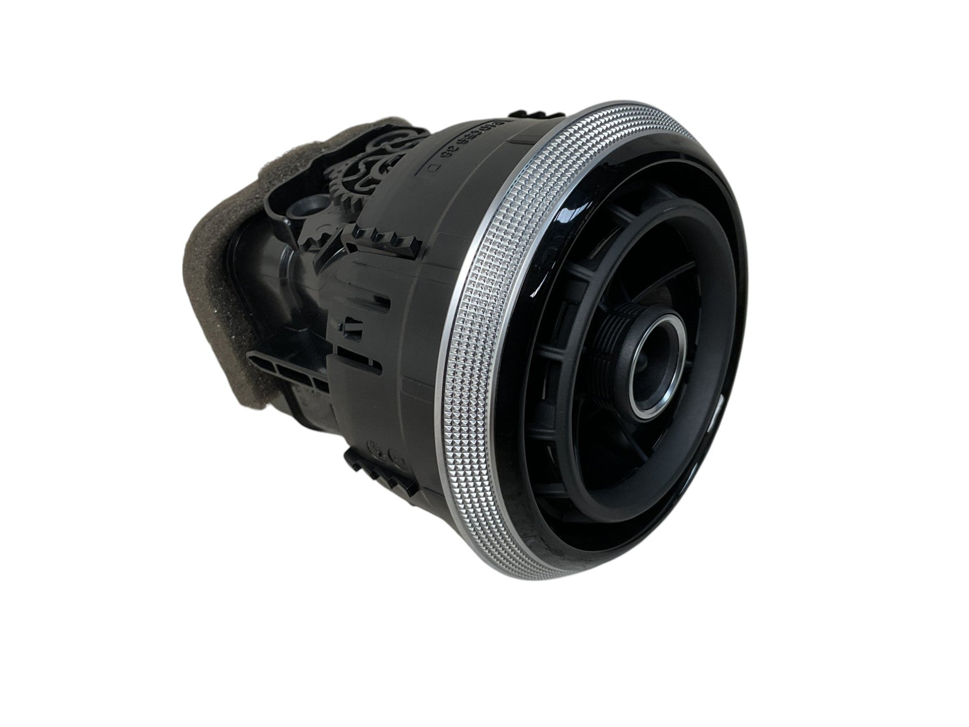 Rejilla clima Audi A3 8V 2012-2020 - 8V0820901A