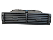 Rejilla Clima Audi A4 2000-2008 - 8E0820951H