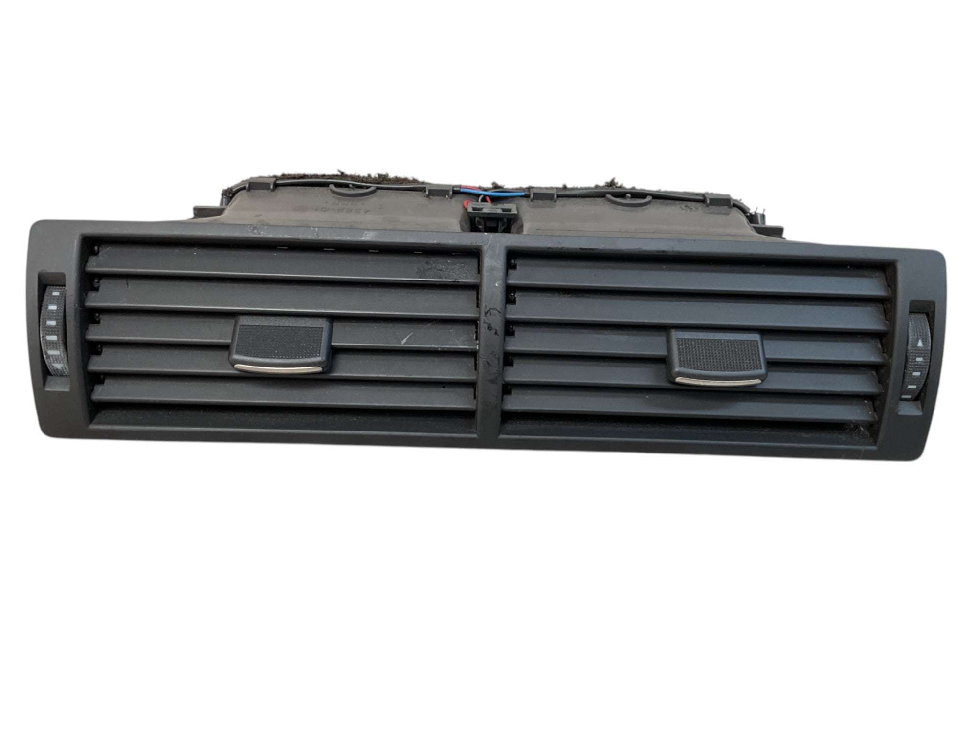 Rejilla Clima Audi A4 2000-2008 - 8E0820951H