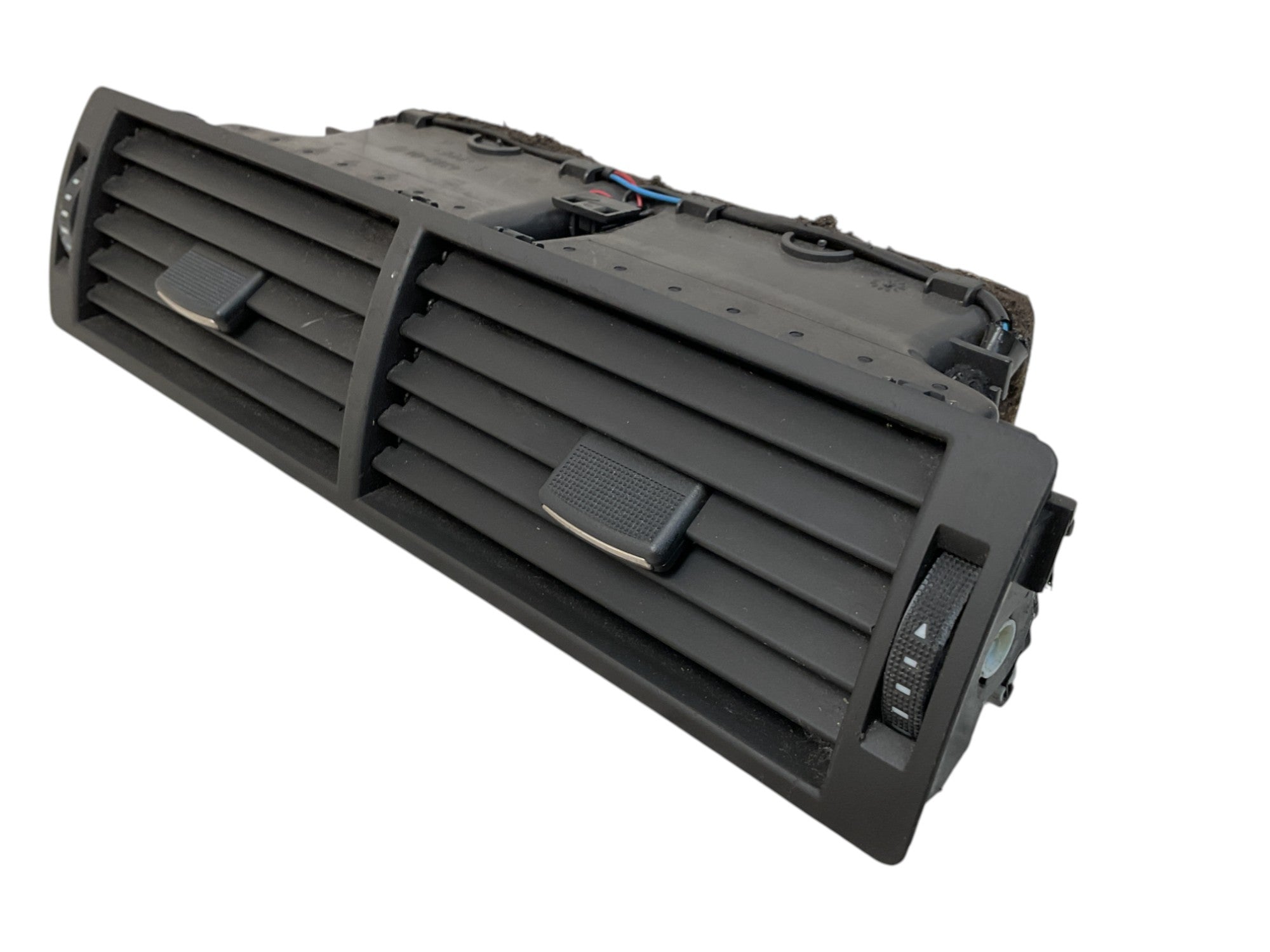 Rejilla Clima Audi A4 2000-2008 - 8E0820951H