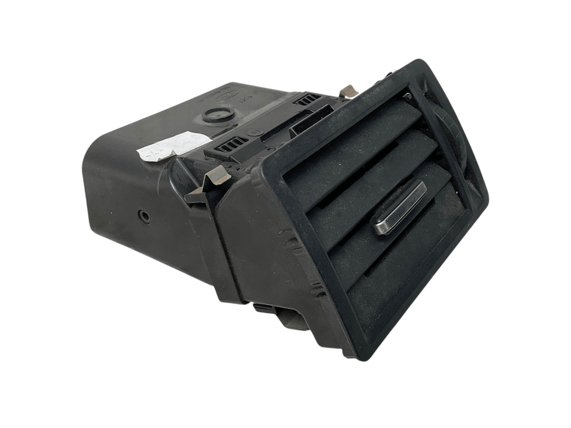 Rejilla Clima Ford 3M51R018B08AFW - 3M51R018B08AFW