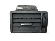 Rejilla Clima Ford 3M51R018B08AFW - 3M51R018B08AFW