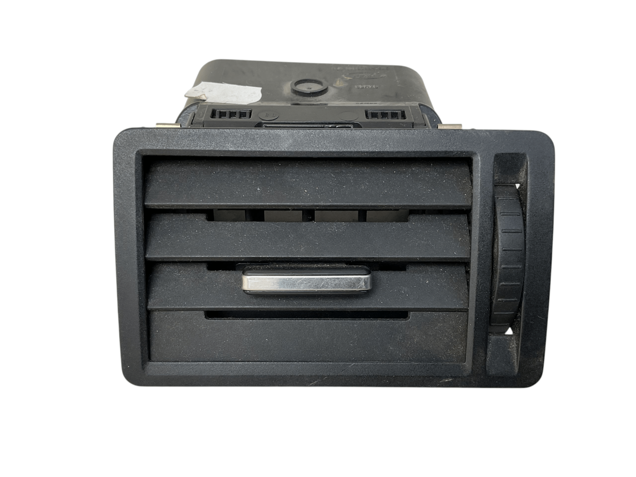 Rejilla Clima Ford 3M51R018B08AFW - 3M51R018B08AFW