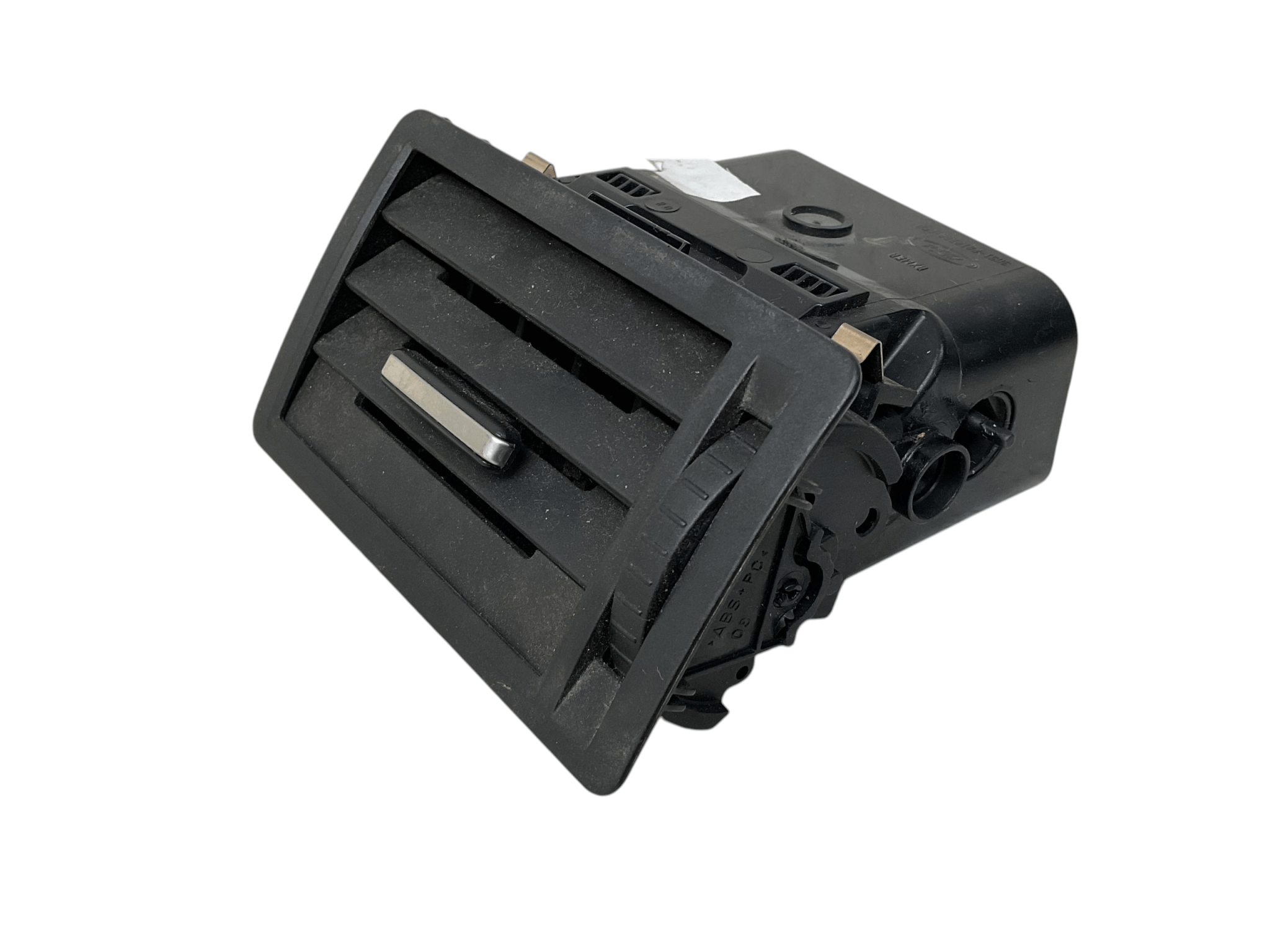 Rejilla Clima Ford 3M51R018B08AFW - 3M51R018B08AFW