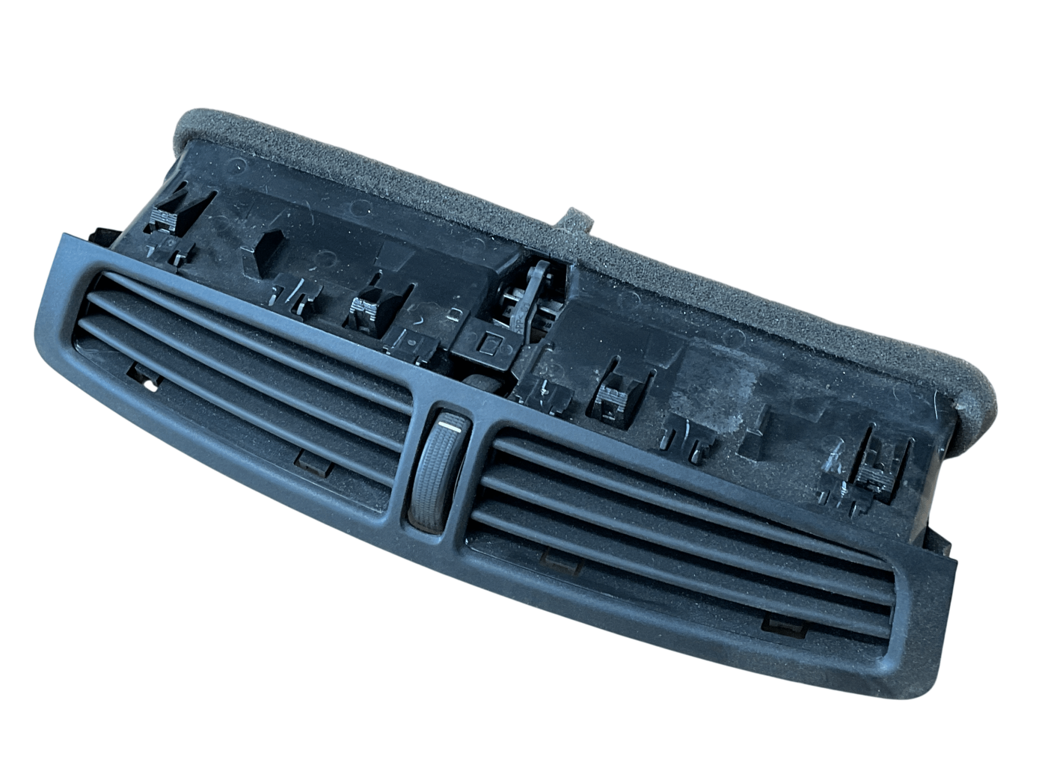 Rejilla Clima Ford C-Max 10-19 - FDRAM51R01815ACW