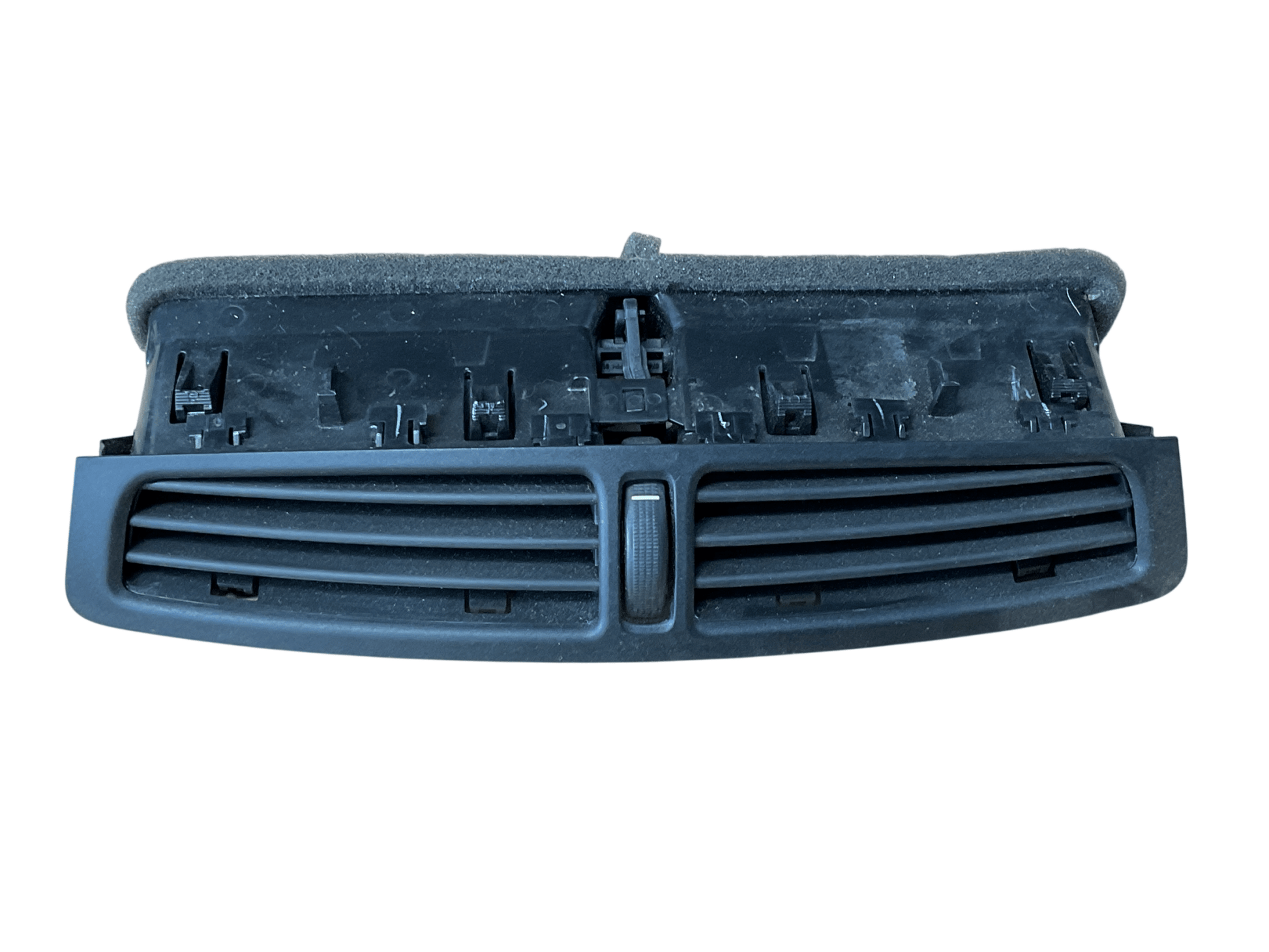 Rejilla Clima Ford C-Max 10-19 - FDRAM51R01815ACW
