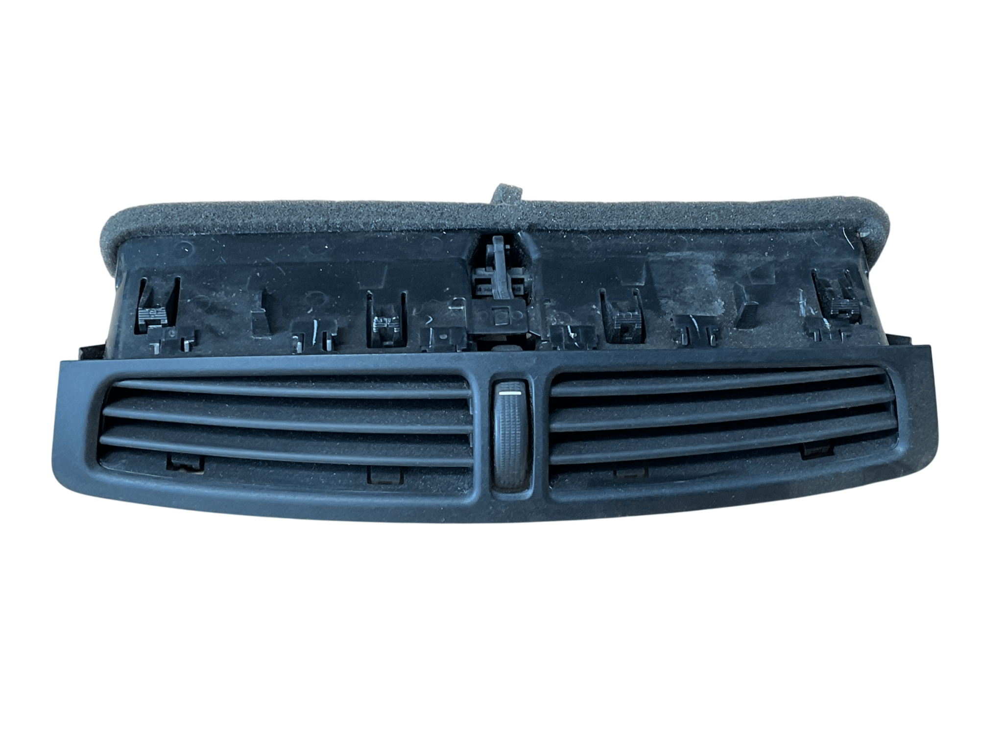 Rejilla Clima Ford C-Max 10-19 - FDRAM51R01815ACW