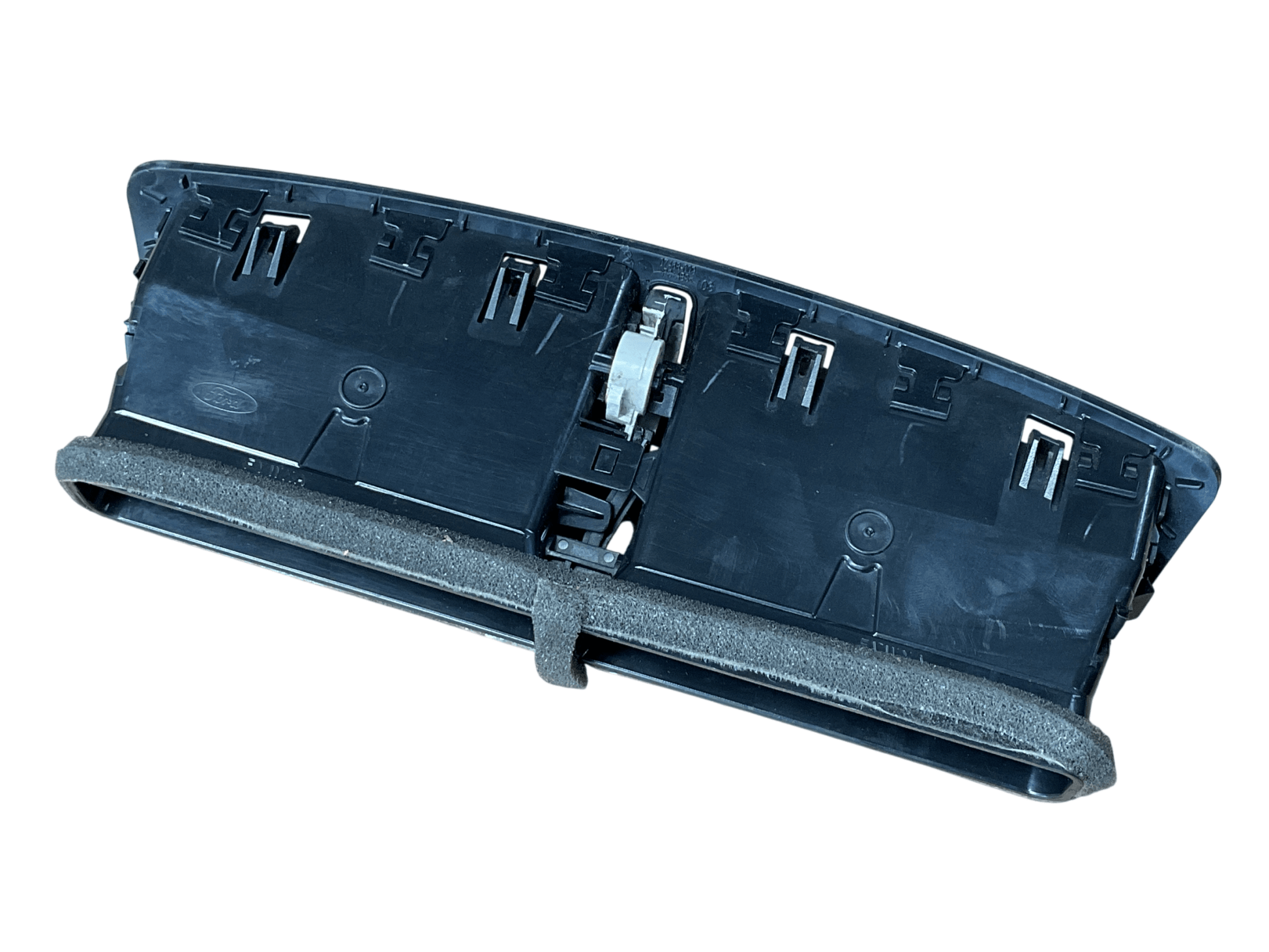 Rejilla Clima Ford C-Max 10-19 - FDRAM51R01815ACW