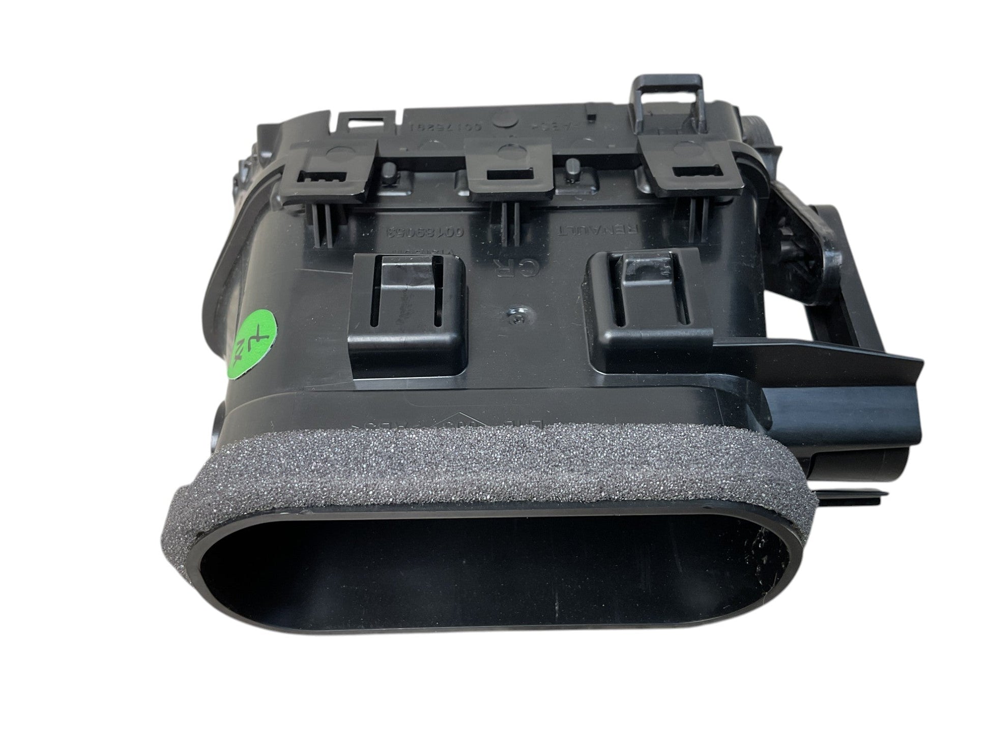 Rejilla Clima Renault Kadjar 2015 - 2024 - 00189053