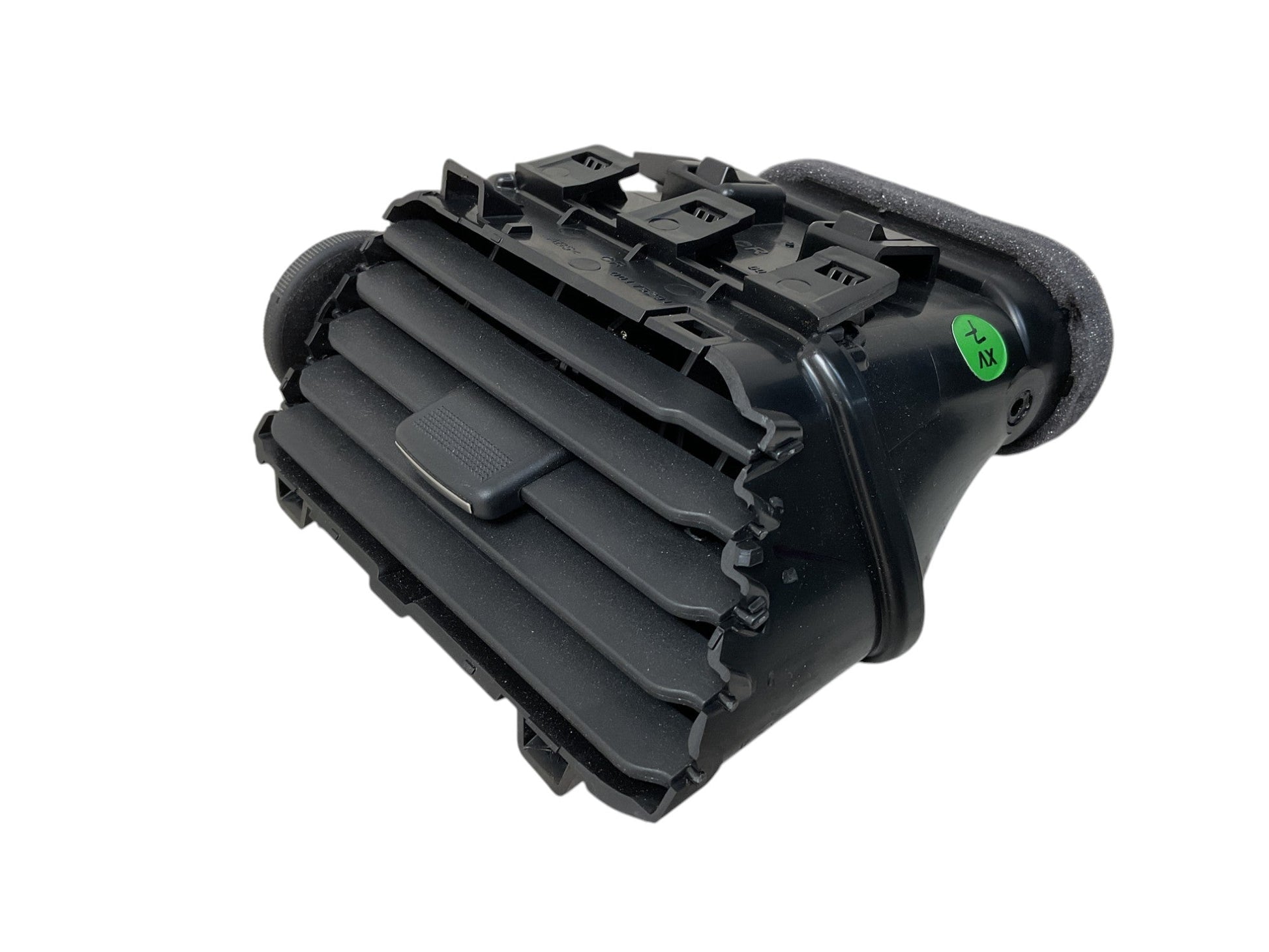 Rejilla Clima Renault Kadjar 2015 - 2024 - 00189053