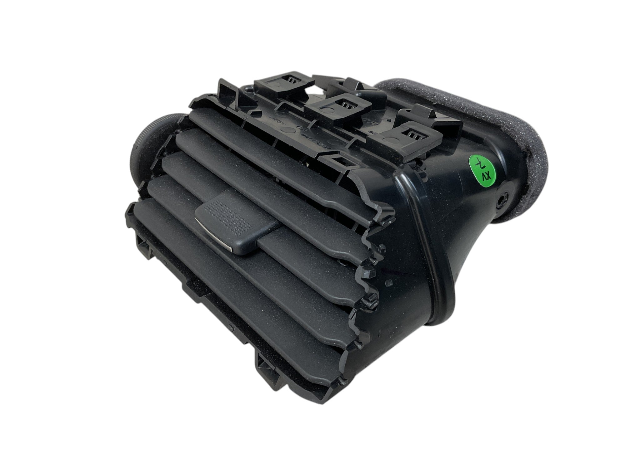 Rejilla Clima Renault Kadjar 2015 - 2024 - 00189053