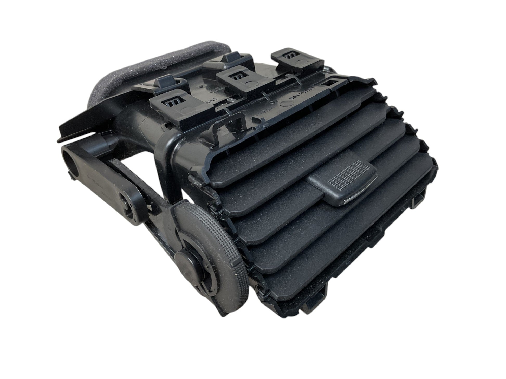 Rejilla Clima Renault Kadjar 2015 - 2024 - 00189053