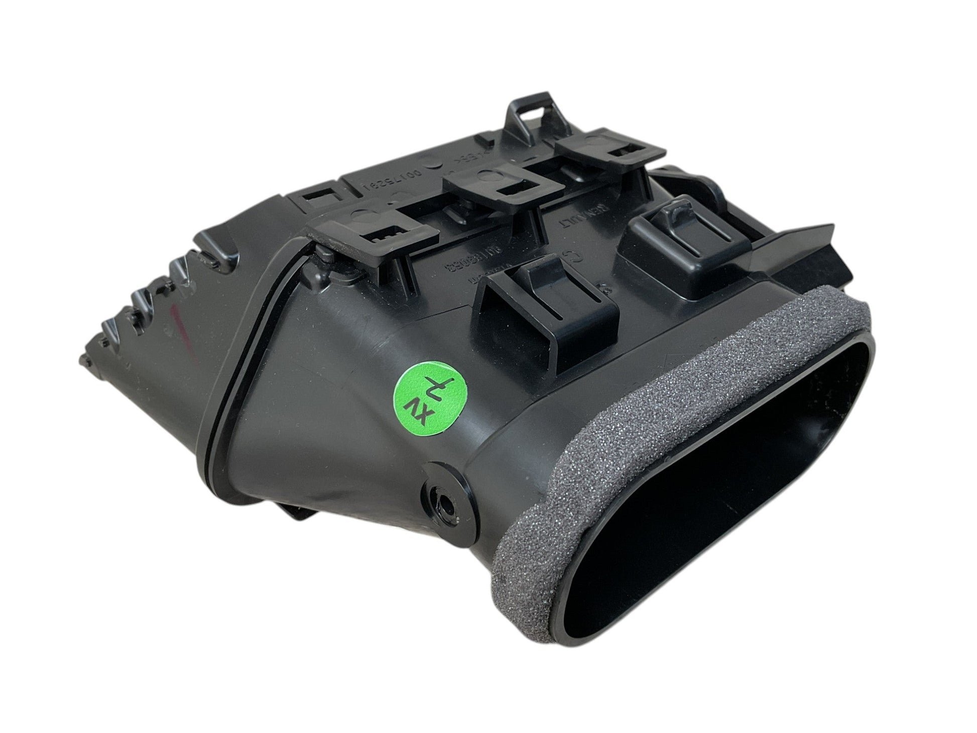 Rejilla Clima Renault Kadjar 2015 - 2024 - 00189053