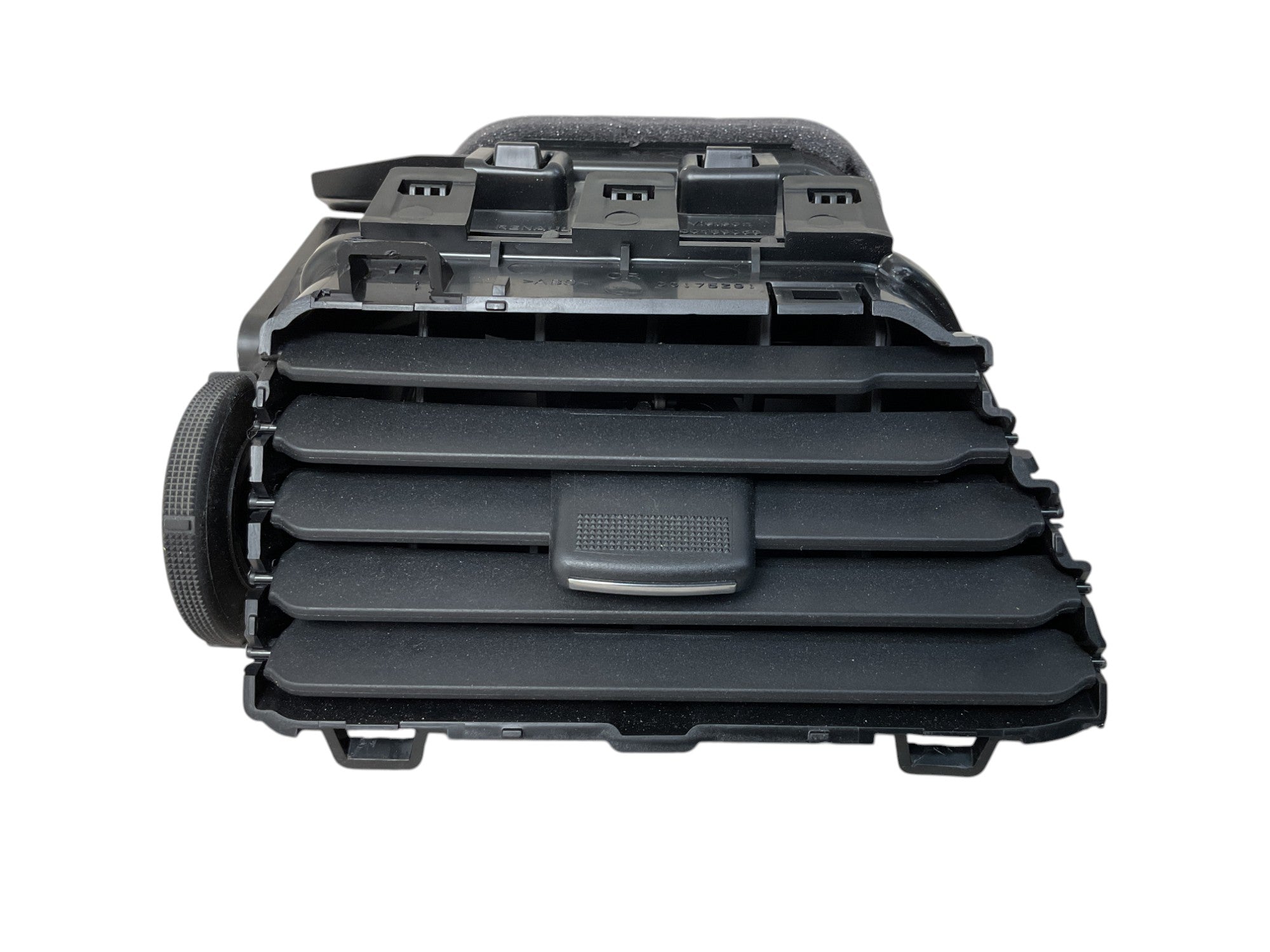 Rejilla Clima Renault Kadjar 2015 - 2024 - 00189053