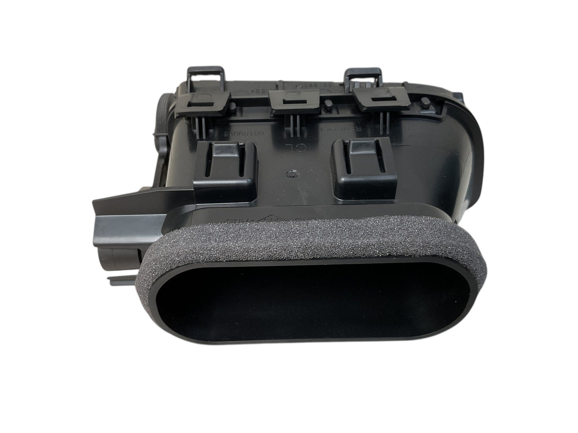 Rejilla Clima Renault Kadjar 2015 - 2024 - 00189056