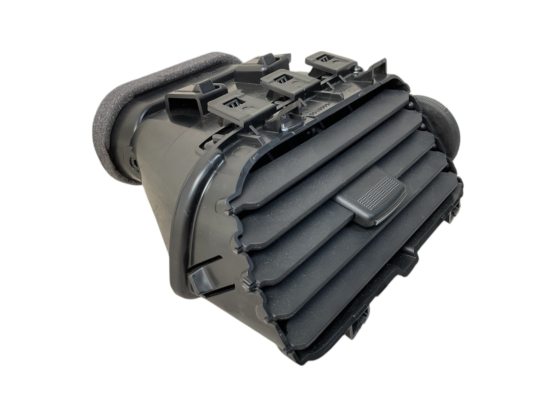 Rejilla Clima Renault Kadjar 2015 - 2024 - 00189056