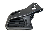 Rejilla Clima Renault Kadjar 2015 - 2024 - 00189100