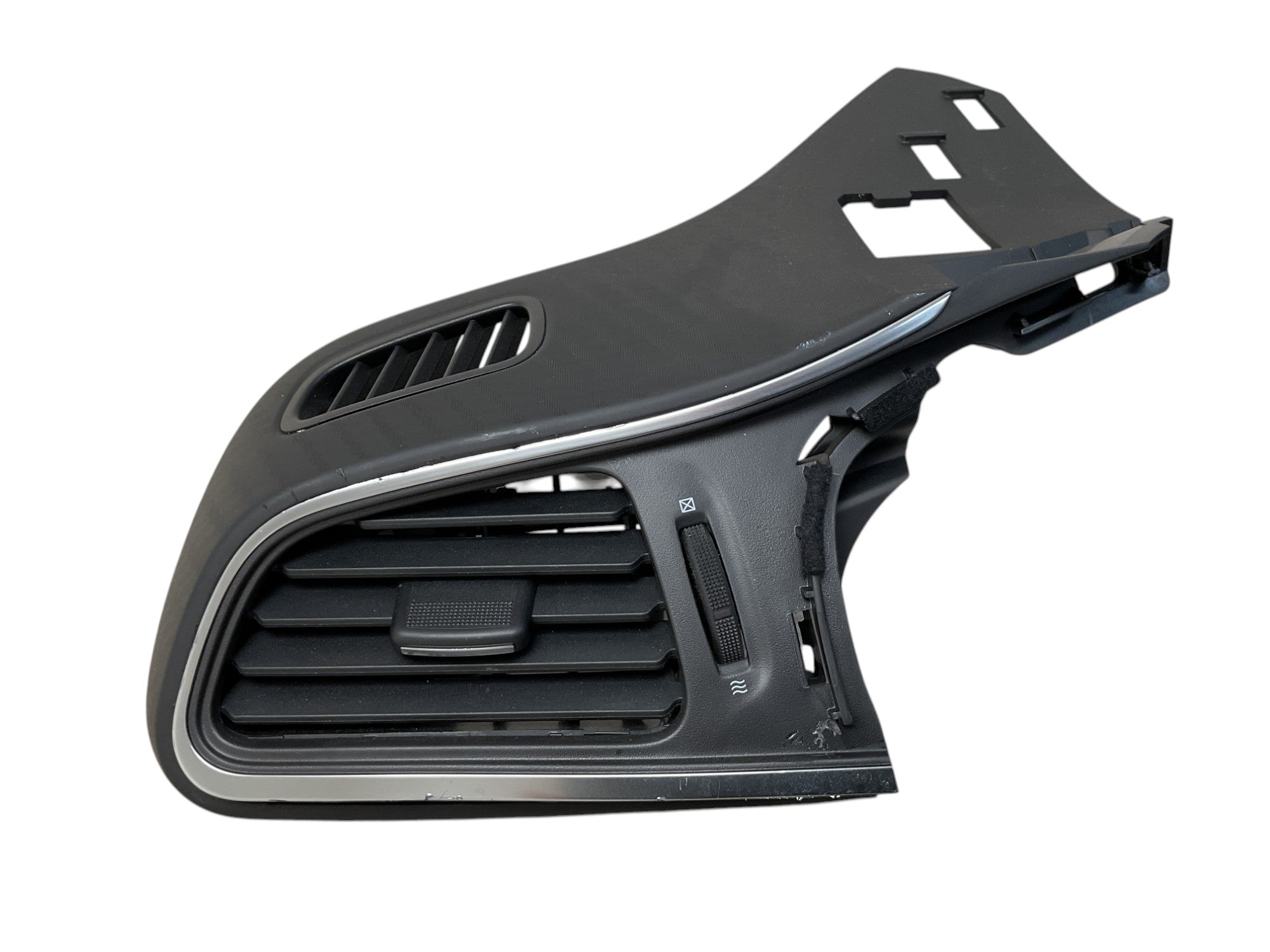 Rejilla Clima Renault Kadjar 2015 - 2024 - 00189100