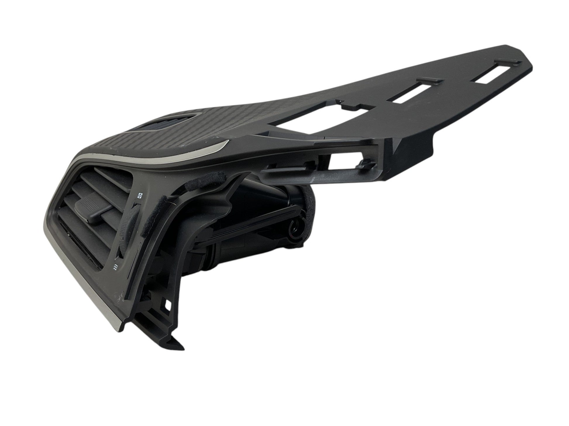 Rejilla Clima Renault Kadjar 2015 - 2024 - 00189100