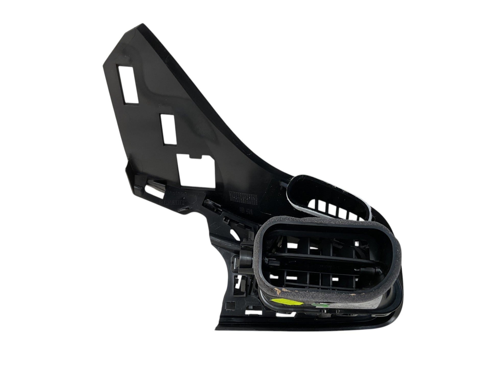 Rejilla Clima Renault Kadjar 2015 - 2024 - 00189100