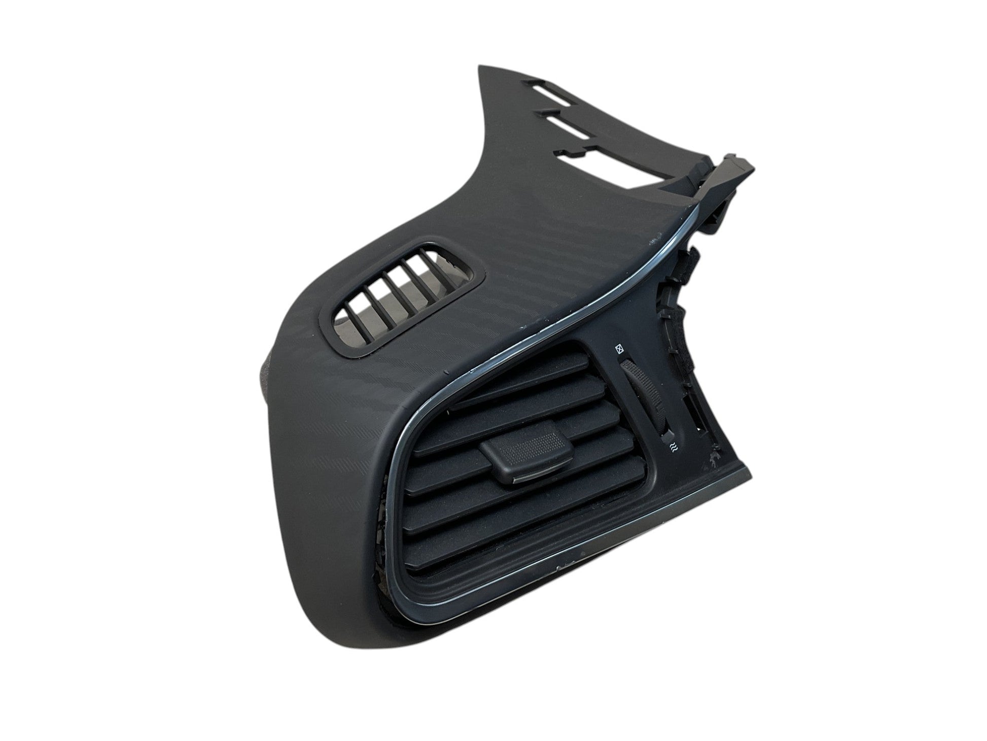 Rejilla Clima Renault Kadjar 2015 - 2024 - 00189100