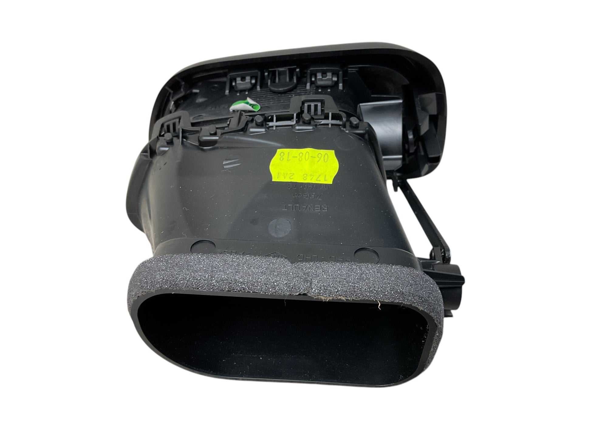 Rejilla Clima Renault Kadjar 2015 - 2024 - 00189173