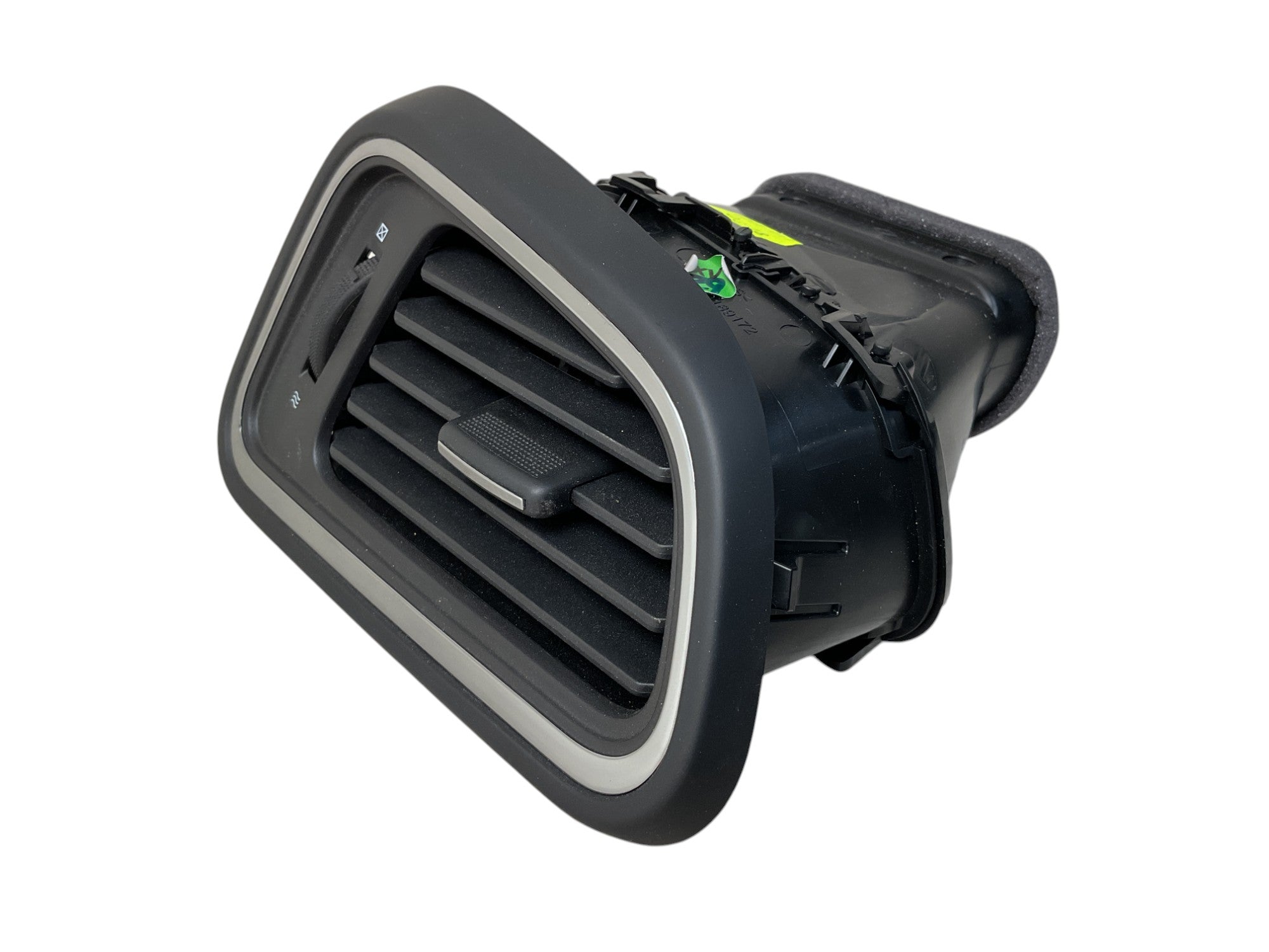 Rejilla Clima Renault Kadjar 2015 - 2024 - 00189173