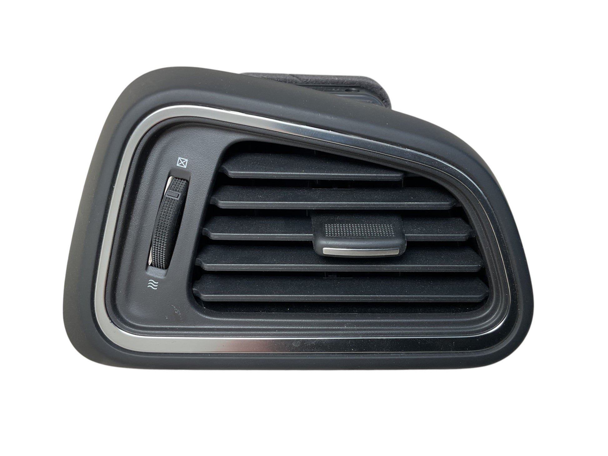 Rejilla Clima Renault Kadjar 2015 - 2024 - 00189173