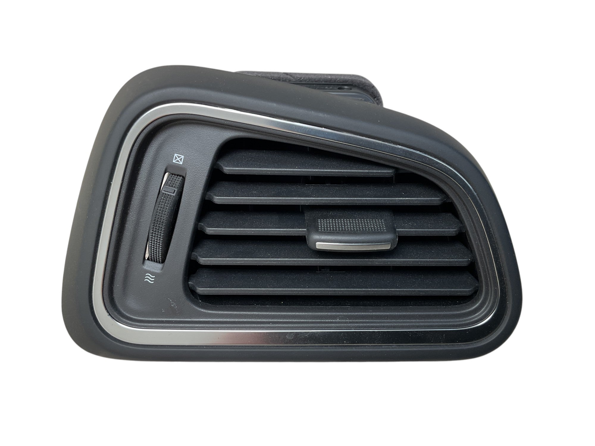 Rejilla Clima Renault Kadjar 2015 - 2024 - 00189173