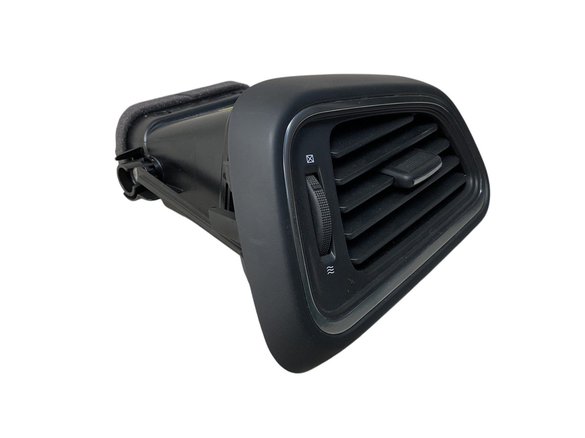 Rejilla Clima Renault Kadjar 2015 - 2024 - 00189173