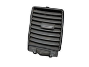 Rejilla Clima Renault Laguna 2000 - 2008 - 214608