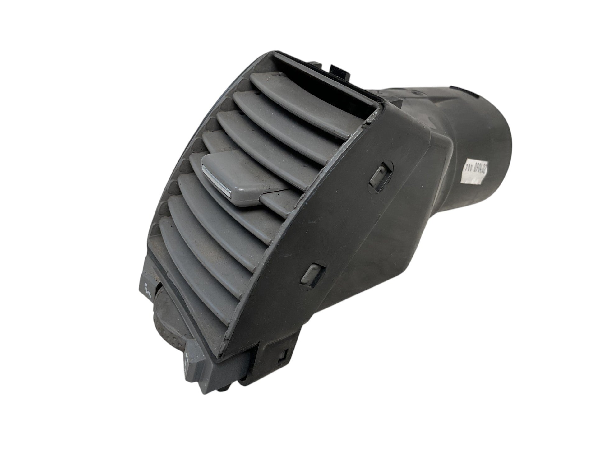 Rejilla Clima Renault Laguna 2000 - 2008 - 214608