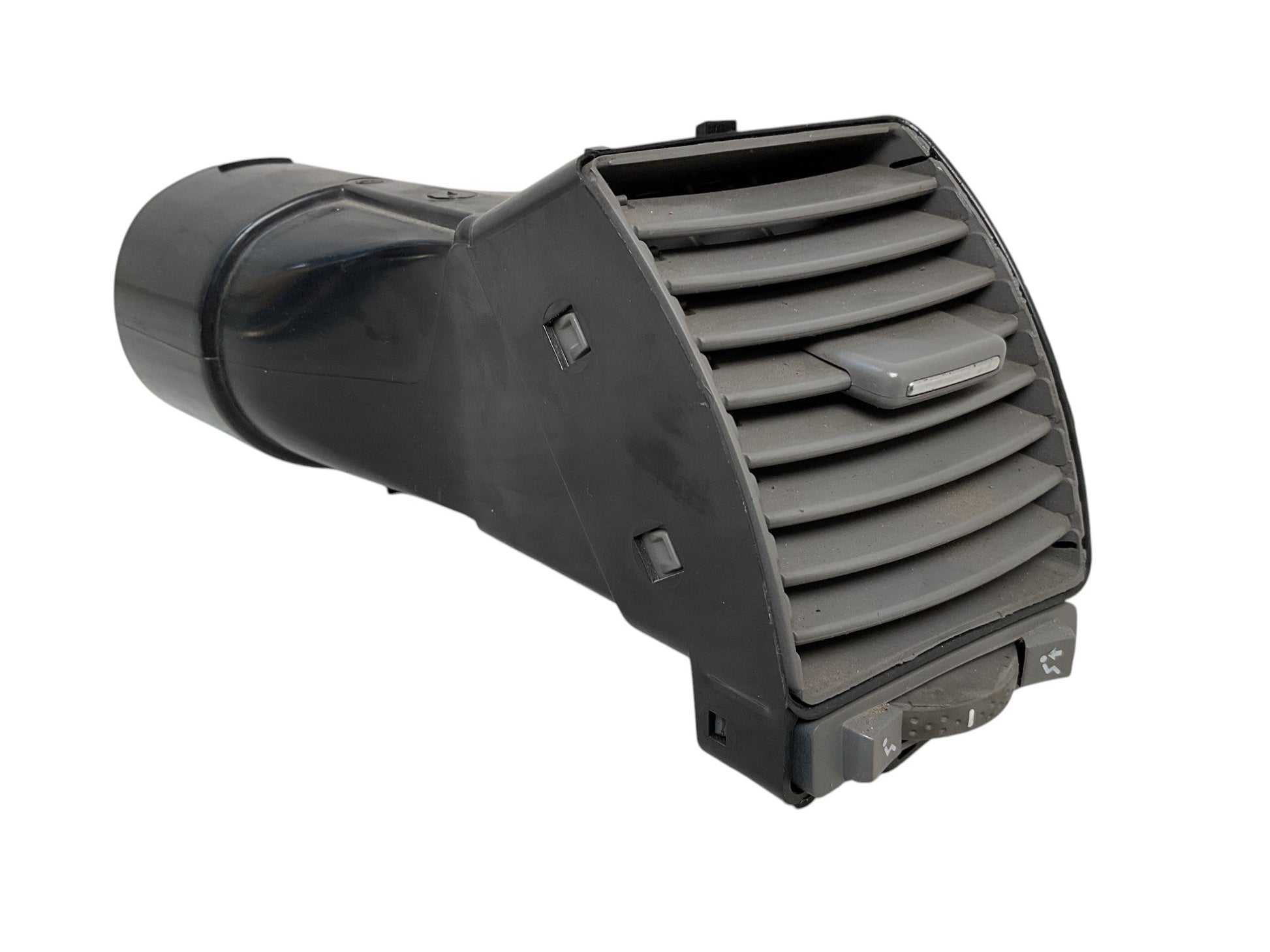 Rejilla Clima Renault Laguna 2000 - 2008 - 214608