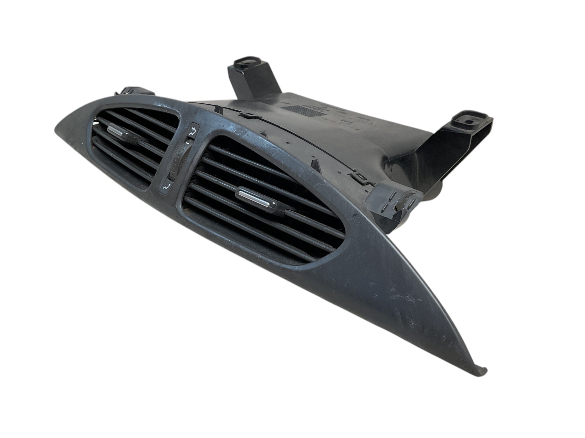 Rejilla Clima Renault Laguna 2000 - 2008 - A1068613