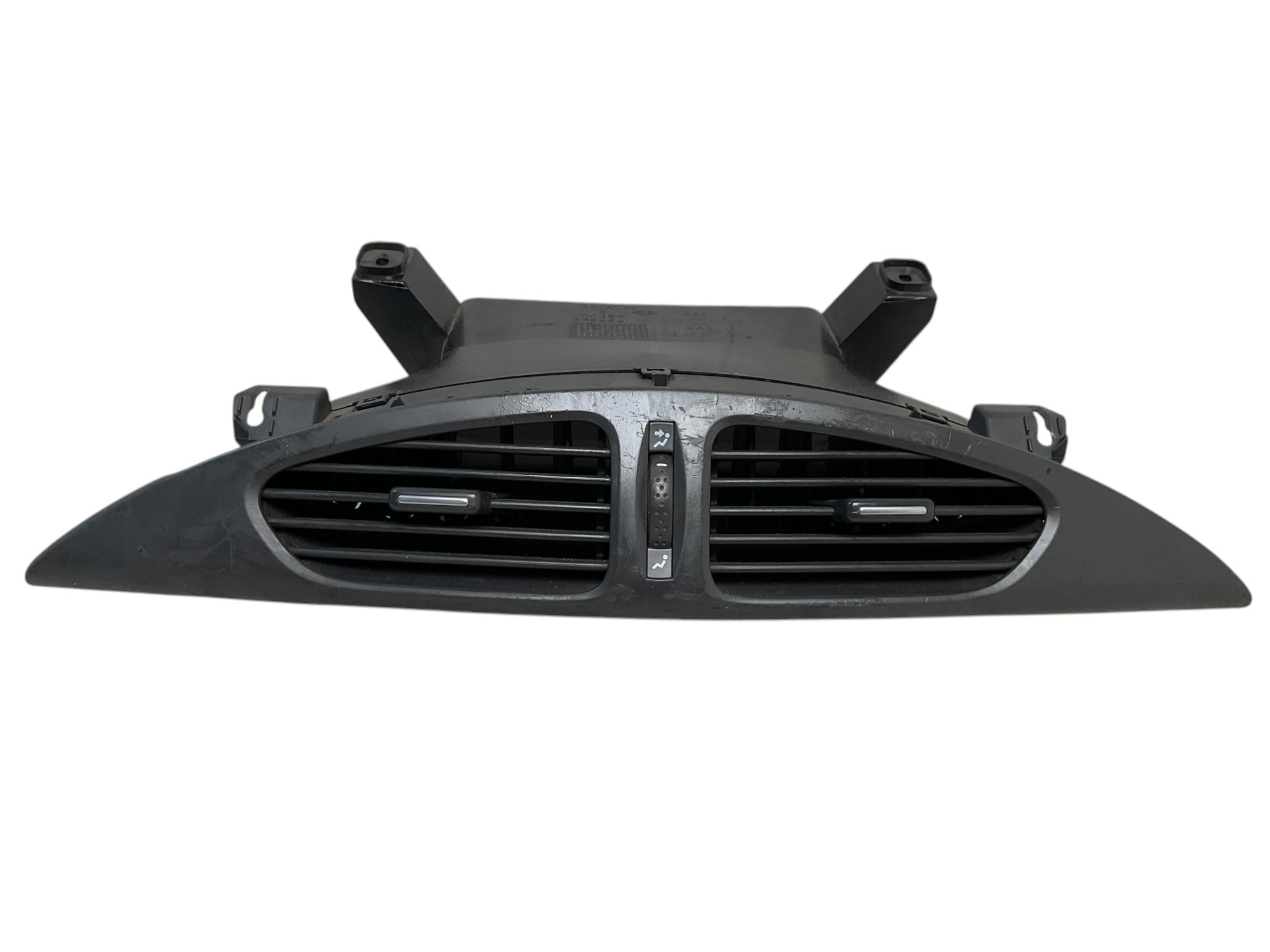 Rejilla Clima Renault Laguna 2000 - 2008 - A1068613