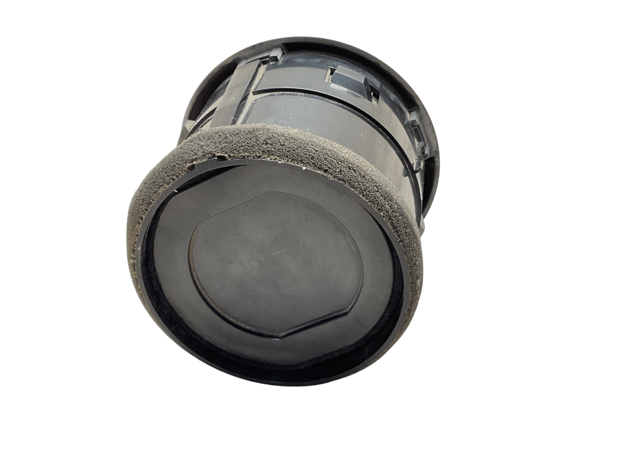 Rejilla Clima Suzuki GR Vitara 2005 - 2011 - 7363064J