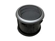 Rejilla Clima Suzuki GR Vitara 2005 - 2011 - 7363064J