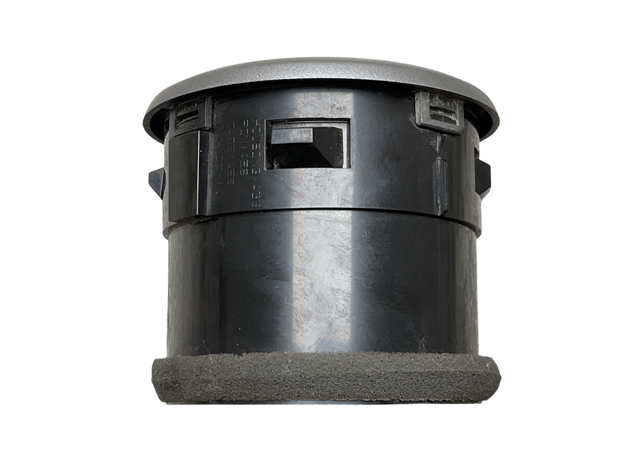 Rejilla Clima Suzuki GR Vitara 2005 - 2011 - 7363064J