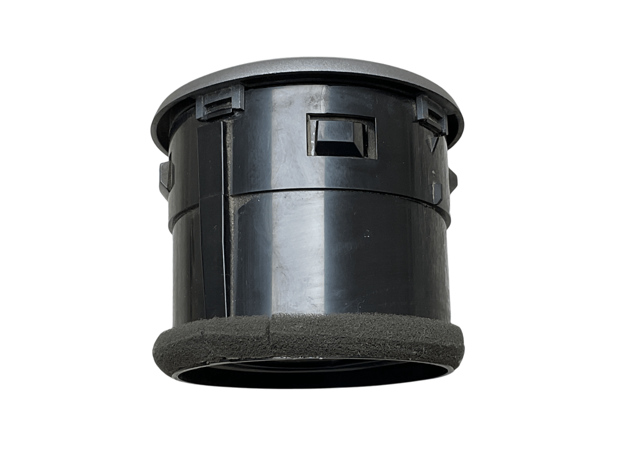 Rejilla Clima Suzuki GR Vitara 2005 - 2011 - 7363064J