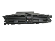 Rejilla climatizadora BMW 3 E90 E91 - 64229151173