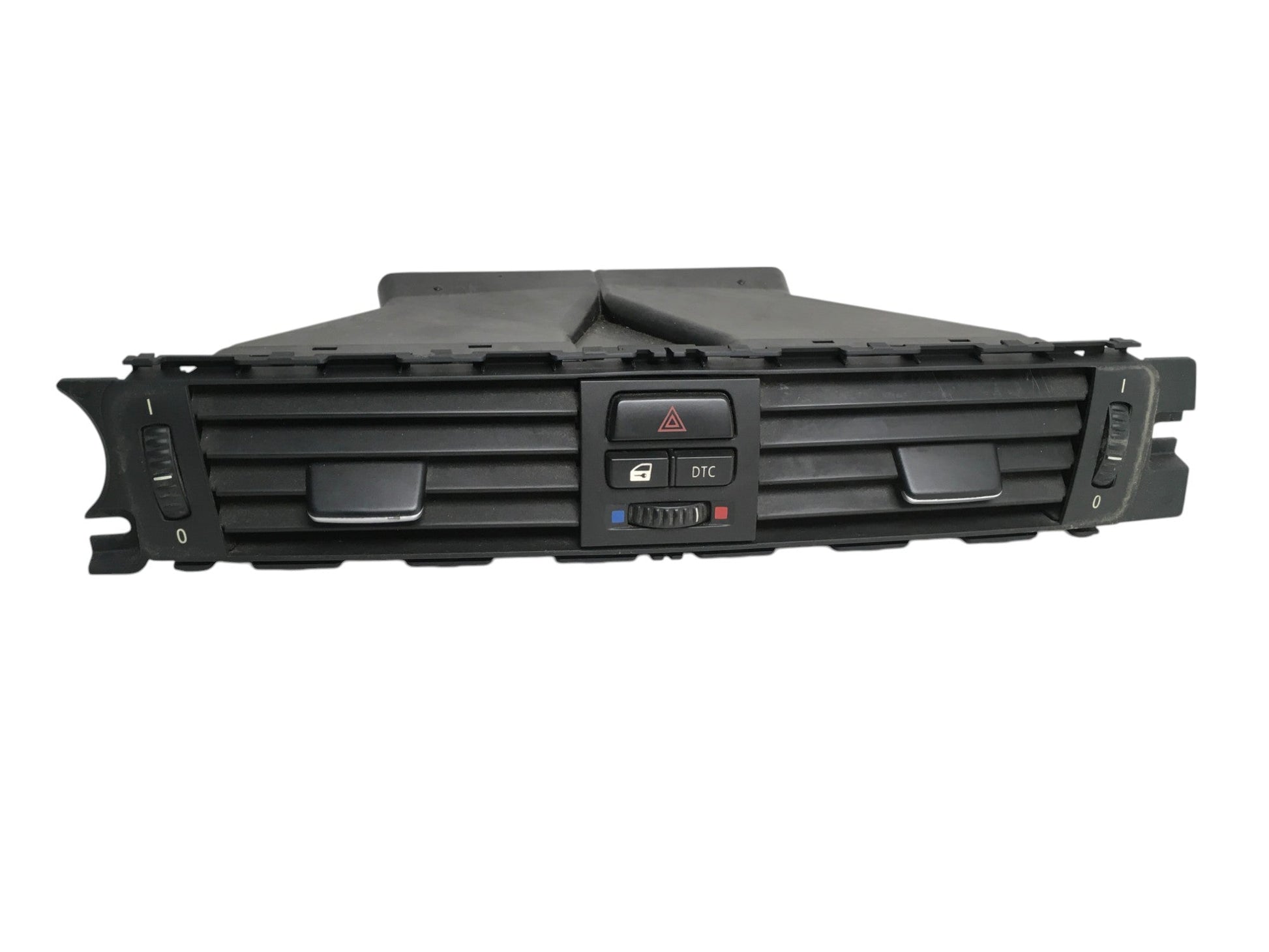 Rejilla climatizadora BMW 3 E90 E91 - 64229151173