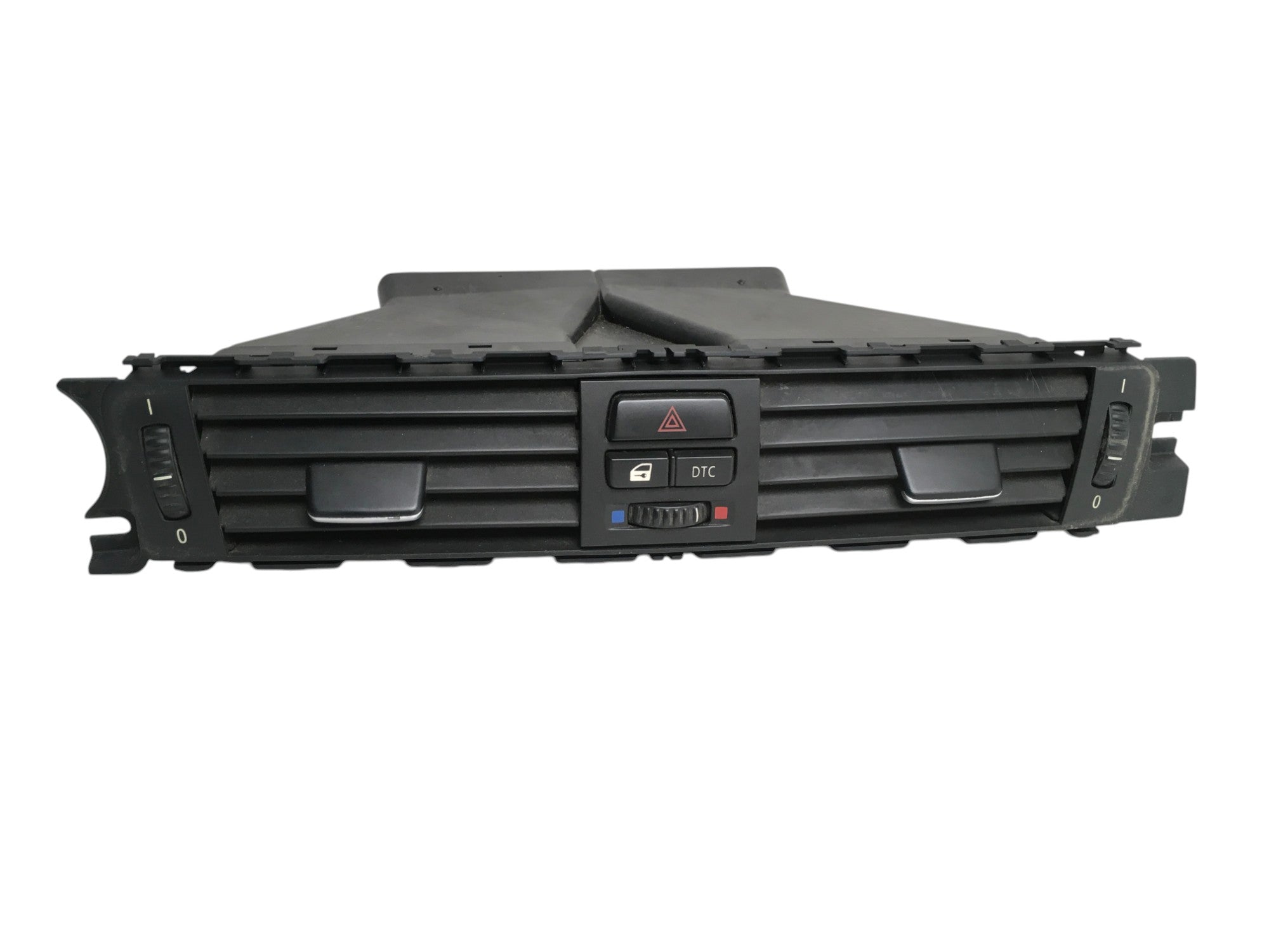 Rejilla climatizadora BMW 3 E90 E91 - 64229151173