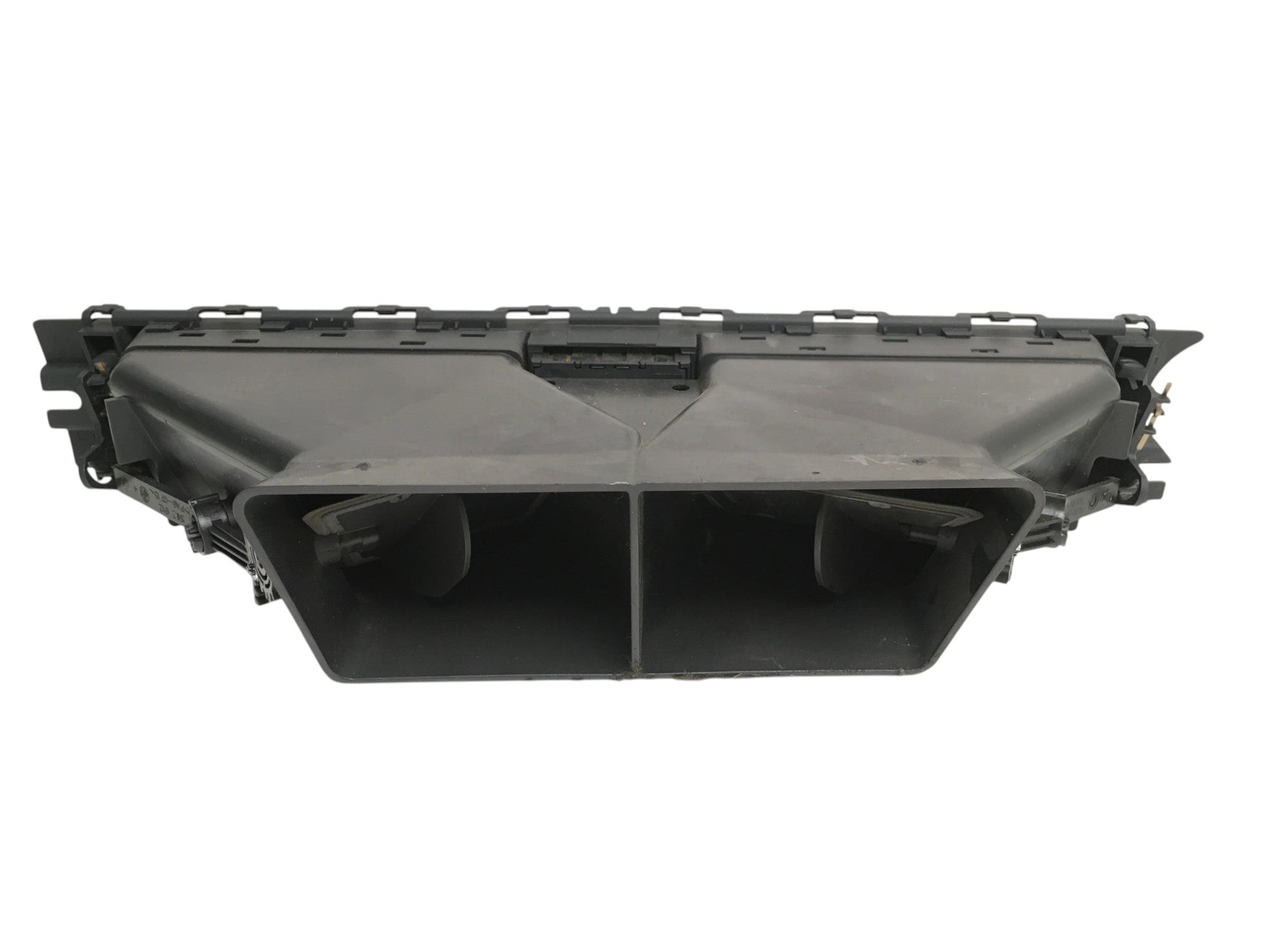 Rejilla climatizadora BMW 3 E90 E91 - 64229151173