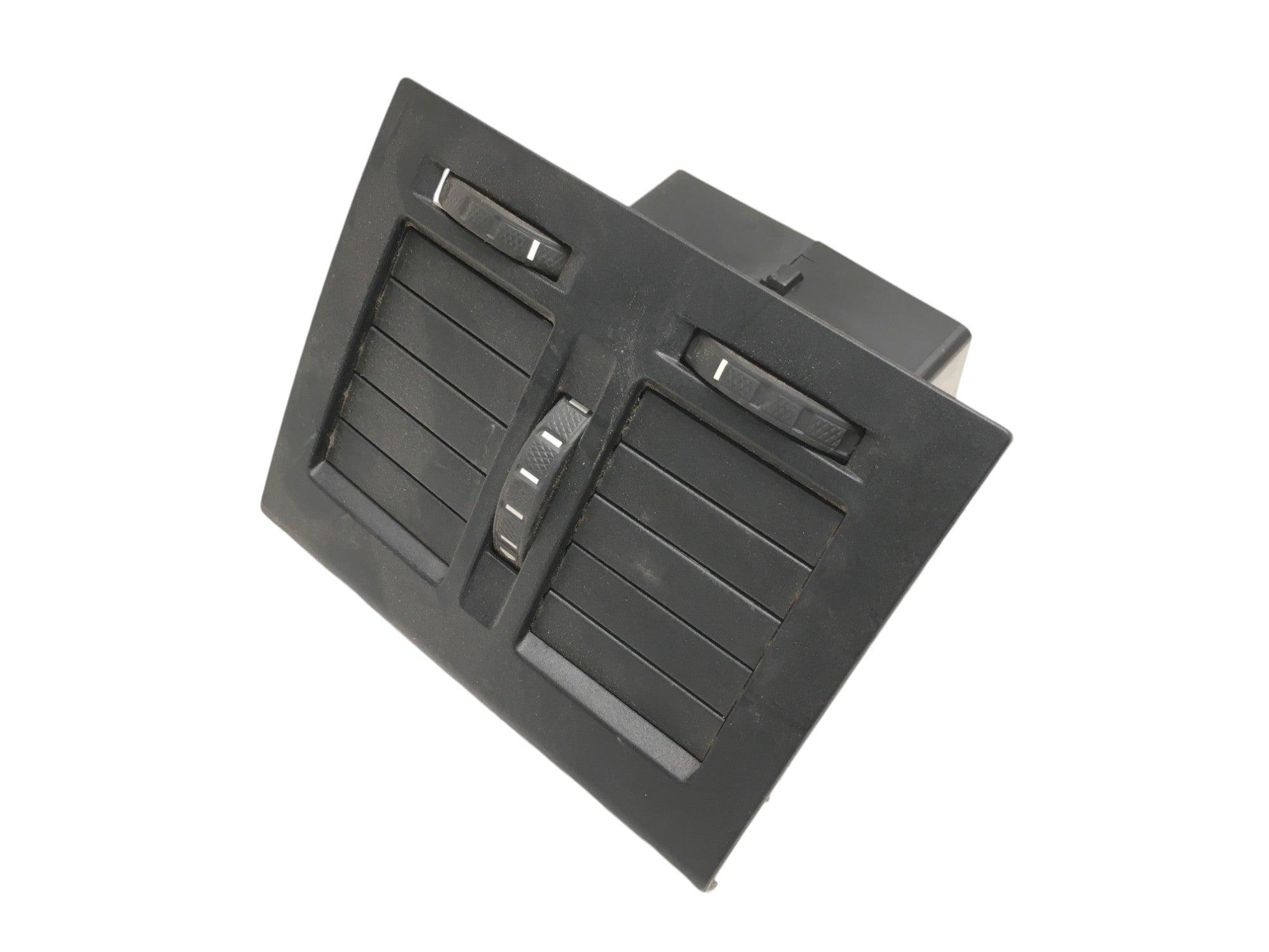 Rejilla consola central Skoda Octavia II - 1Z0819203