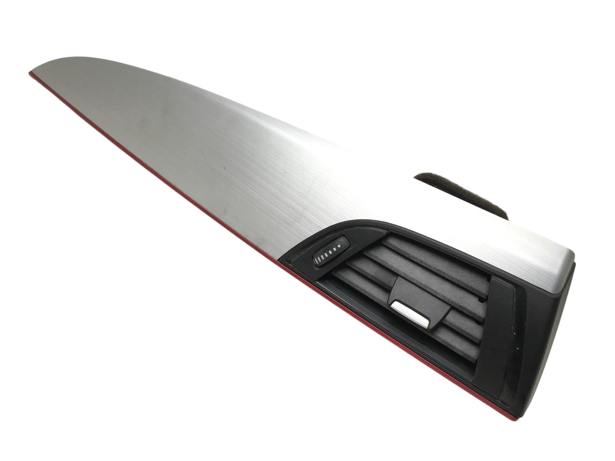 Rejilla dcha BMW F20 - 64229205356