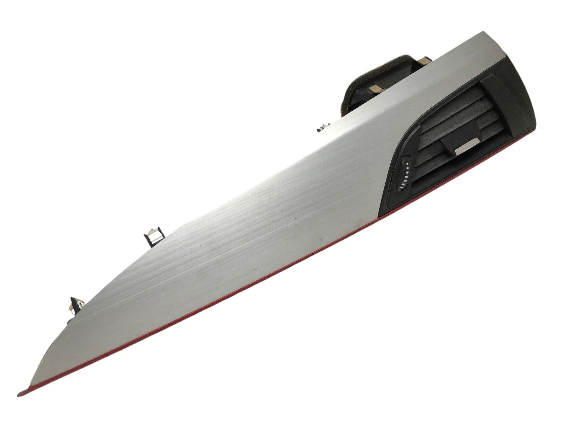 Rejilla dcha BMW F20 - 64229205356