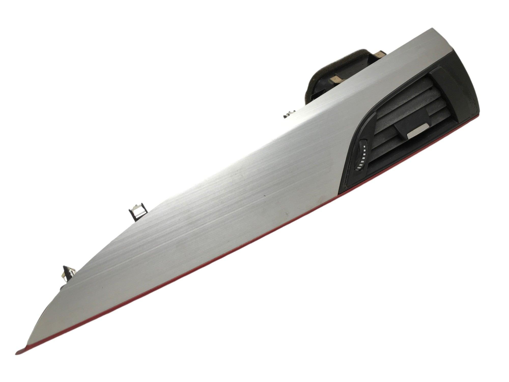 Rejilla dcha BMW F20 - 64229205356