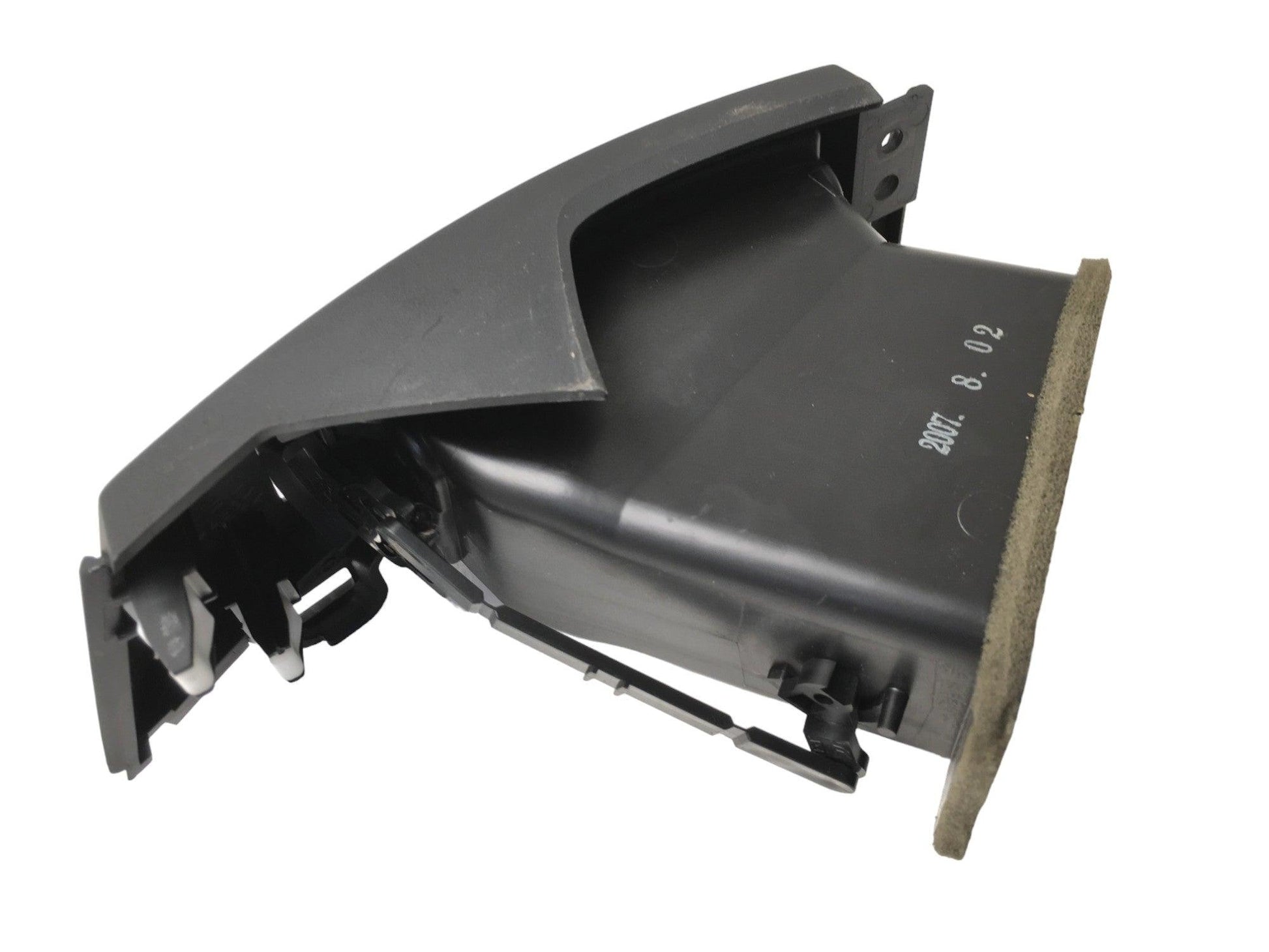 Rejilla dcha central Mazda 5 - GM932