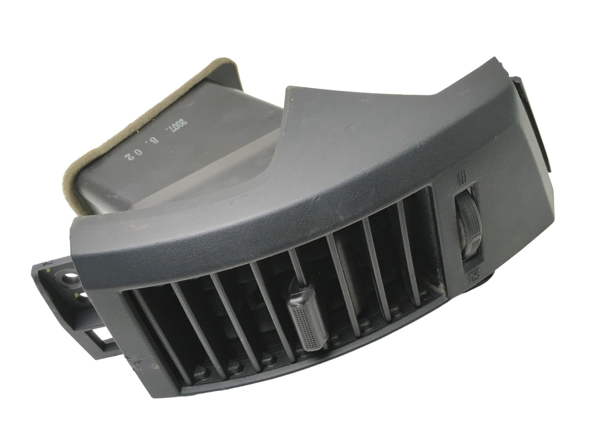 Rejilla dcha central Mazda 5 - GM932