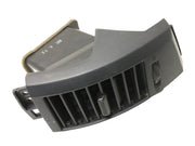 Rejilla dcha central Mazda 5 - GM932